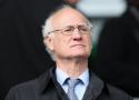 /uploads/posts/7f27977ce59d3004561a33abaa168abf9db761e8/thumbnails/Bruce Buck Chelsea Chairman Profile.jpg